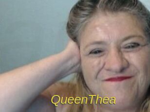 Queen_Thea Archive DVD ORG