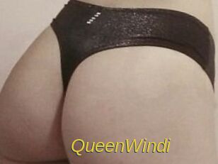 QueenWindi