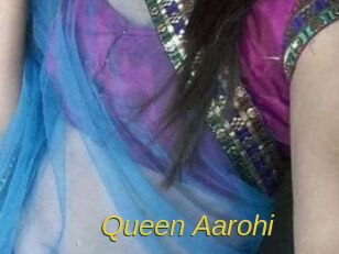 Queen_Aarohi