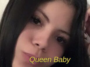 Queen_Baby