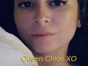 Queen_Chloe_XO