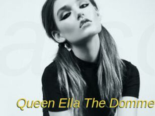 Queen_Ella_The_Domme