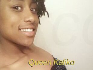 Queen_Kaliko