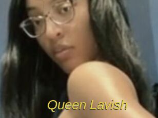 Queen_Lavish