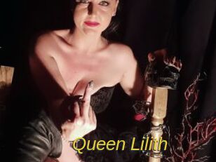 Queen_Lilith