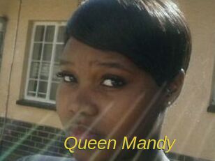 Queen_Mandy