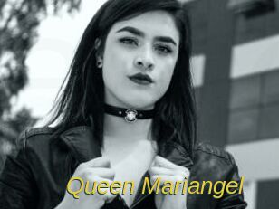 Queen_Mariangel