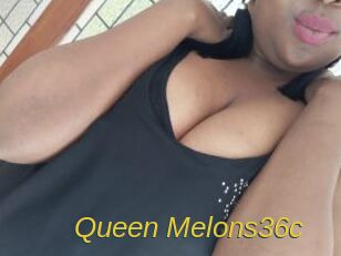 Queen_Melons36c