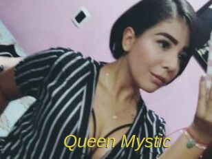 Queen_Mystic