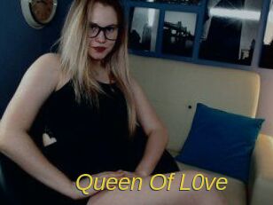 Queen_Of_L0ve Archive DVD ORG