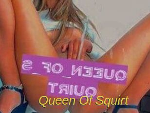 Queen_Of_Squirt