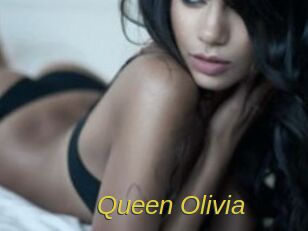 Queen_Olivia