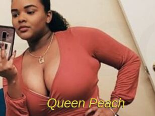 Queen_Peach