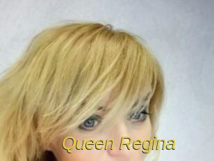 Queen_Regina