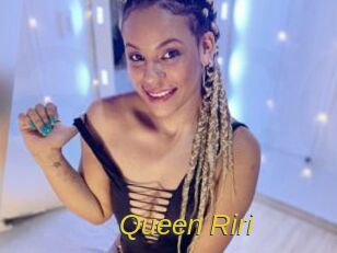 Queen_Riri