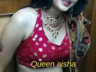 Queen_aisha