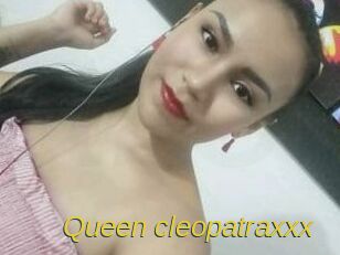 Queen_cleopatraxxx