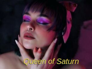 Queen_of_Saturn