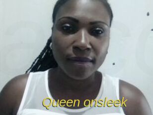 Queen_onsleek