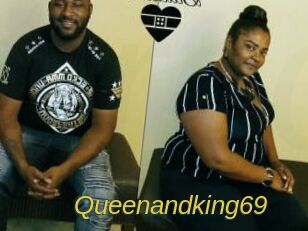 Queenandking69