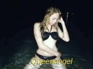 Queen_angel