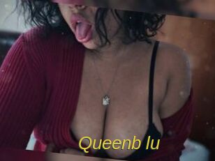 Queenb_lu