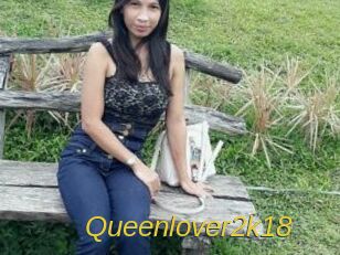 Queenlover2k18