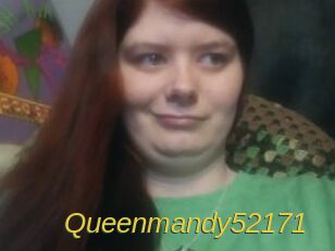 Queenmandy52171