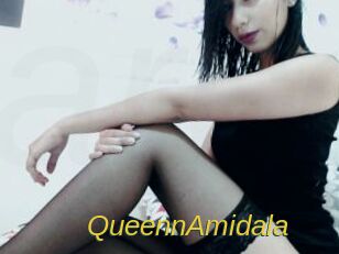 QueennAmidala