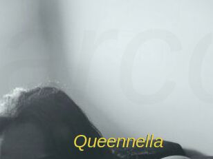 Queennella