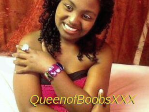 QueenofBoobsXXX