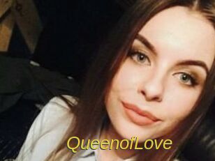 QueenofLove_ Archive DVD ORG