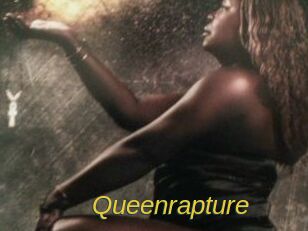 Queenrapture