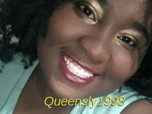 Queensly1998