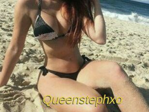 Queenstephxo