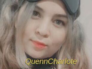 QuennCharlote