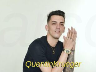 QuentinKrueger