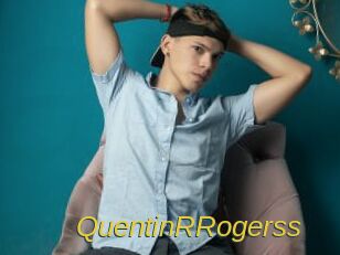QuentinRRogerss