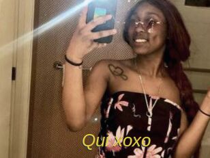 Qui_xoxo