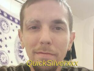 QuickSilverxxx