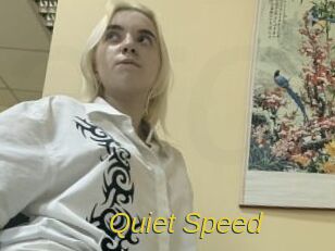 Quiet_Speed