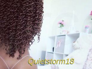 Quietstorm18