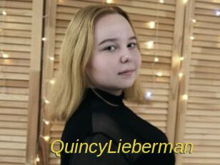 QuincyLieberman