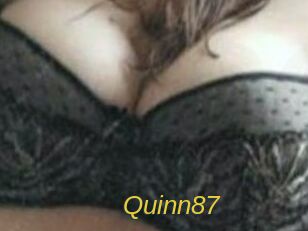 Quinn87