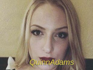 QuinnAdams