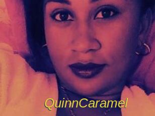 QuinnCaramel