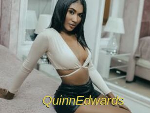 QuinnEdwards