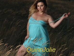 QuinnJolie