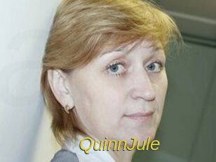 QuinnJule