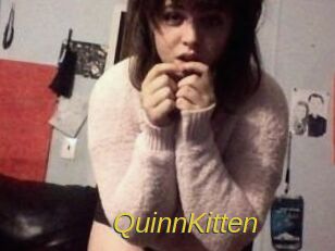 QuinnKitten
